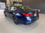 2023 Altima Thumbnail 4