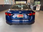 2023 Altima Thumbnail 5