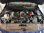 2023 Altima Thumbnail 11