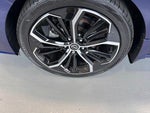 2023 Altima Thumbnail 12