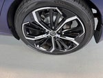 2023 Altima Thumbnail 13