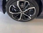 2023 Altima Thumbnail 14