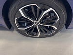 2023 Altima Thumbnail 15