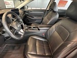 2023 Altima Thumbnail 17