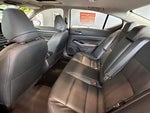 2023 Altima Thumbnail 18