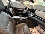 2023 Altima Thumbnail 19