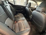 2023 Altima Thumbnail 20