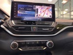 2023 Altima Thumbnail 21