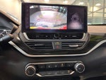 2023 Altima Thumbnail 22