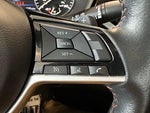2023 Altima Thumbnail 23