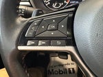 2023 Altima Thumbnail 24