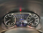 2023 Altima Thumbnail 25