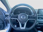 2024 Altima Thumbnail 11