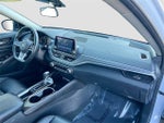 2024 Altima Thumbnail 26