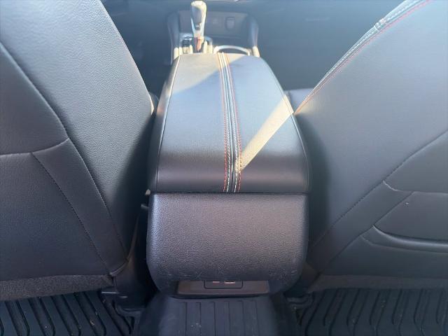 2024 Nissan Altima - $23,507