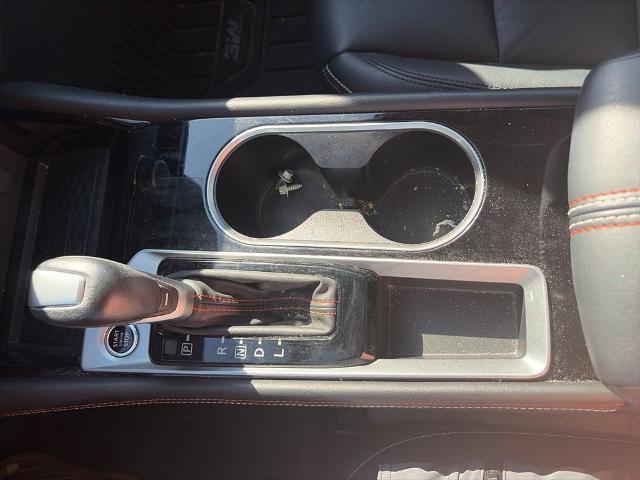 2024 Nissan Altima - $23,507