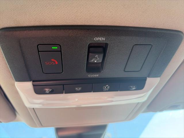 2024 Nissan Altima - $23,507