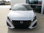 2024 Altima Thumbnail 6