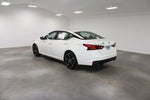 2024 Altima Thumbnail 7