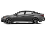 2024 Altima Thumbnail 2