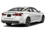 2024 Altima Thumbnail 4