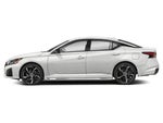 2024 Altima Thumbnail 5
