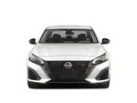 2024 Altima Thumbnail 6