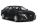 2024 Altima Thumbnail 8