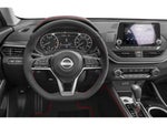 2024 Altima Thumbnail 9