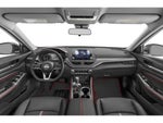 2024 Altima Thumbnail 10