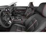 2024 Altima Thumbnail 11