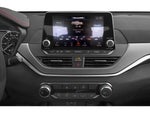 2024 Altima Thumbnail 12