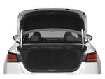 2024 Altima Thumbnail 13
