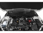 2024 Altima Thumbnail 14