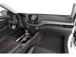 2024 Altima Thumbnail 17