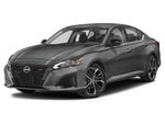 2024 Altima Thumbnail 18