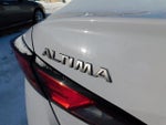 2024 Altima Thumbnail 9