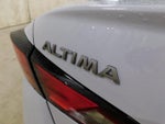 2024 Altima Thumbnail 13