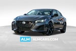 2024 Altima Thumbnail 1