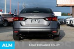 2024 Altima Thumbnail 3