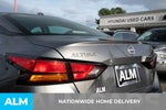 2024 Altima Thumbnail 4