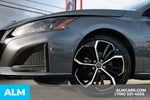 2024 Altima Thumbnail 7