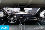2024 Altima Thumbnail 15