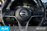 2024 Altima Thumbnail 16