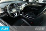 2024 Altima Thumbnail 19