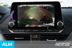 2024 Altima Thumbnail 21