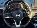 2024 Altima Thumbnail 23