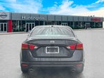 2025 Altima Thumbnail 7