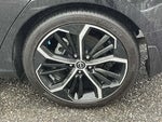 2025 Altima Thumbnail 10