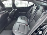2025 Altima Thumbnail 12
